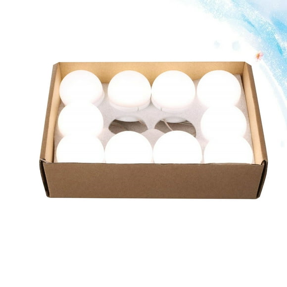 RENACLIPY LED Makeup Lights Energy Saving Vanity Lights for Women 1 Set