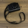 thumbnail image 2 of Portable Digital Camera Case Sleek Skin Cover For Enhanced Travel Convenience, 2 of 5