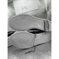 thumbnail image 3 of Adi - das Daily Two pairs 3.0 Skateboarding Grey Black White FW3270 Sizes 11.5 /11, 3 of 6