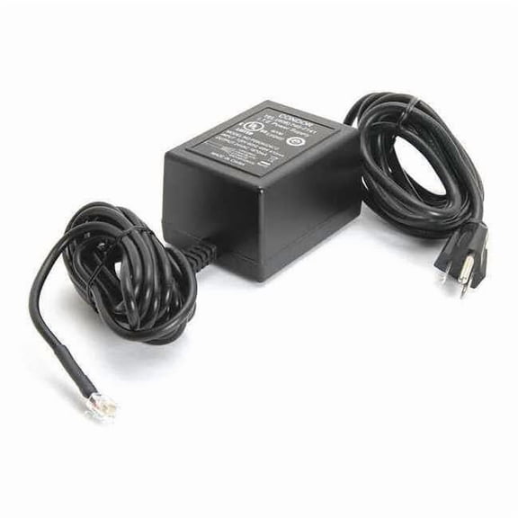 Scs Power Supply,120V,Output AC 24V,1A 960X/980X