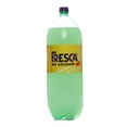 thumbnail image 1 of Refresco Fresca sabor toronja sin azúcar de 3 l, 1 of 3