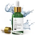 thumbnail image 2 of Botanicsens Loción de esencia vegana reafirmante nutritiva para rostro y cuello Levantamiento e hidratación de larga duración Antiarrugas y líneas finas Elasticidad de la piel Cuidado de la piel corea, 2 of 5
