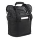 thumbnail image 3 of Eigraketly Cesta para manillar de bicicleta, tela Oxford plegable, marco frontal para bicicleta de montaña, bolsa portátil para compras, Ciclismo Negro, 3 of 6