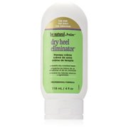 ProLinc Dry Heel Eliminator to protect and hydrate dry heels and feet, 4 oz
