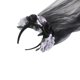 thumbnail image 2 of Halloween, Diadema Nupcial, Velo, Diadema, Tocado Para Festival, Carnaval, Fiesta, Disfraz, Accesorio, Fiesta Temática De Halloween, Carnaval Minnieouse HA045610-01, 2 of 6