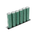 thumbnail image 1 of 16V 20F Ultracapacitor Engine Battery Starter Booster Car Super Capacitor, 1 of 4