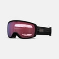 thumbnail image 1 of GIRO : FACET : BLACK CRAZE/VIVID INFRARED : N/A, 1 of 3