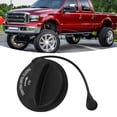 thumbnail image 1 of Gas , Sturdy HC3Z 9030 B Fuel    For Edge  Ranger Taurus, 1 of 8