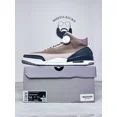 thumbnail image 4 of Ni - ke Size 14 - Air Jordan 3 Retro SE Winterized, 4 of 5