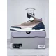 thumbnail image 4 of Ni - ke Size 14 - Air Jordan 3 Retro SE Winterized, 4 of 5
