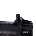 thumbnail image 4 of Vacuum Pump 59200-3Q500 for 2009-2014 Hyundai 2011-2015 Kia, 4 of 14