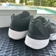 thumbnail image 3 of Ad-id-as D.O.N. Issue #4 Black Carbon Men's Athletic Shoes GY6505 Size 11, 3 of 6