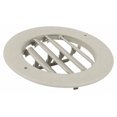 thumbnail image 2 of Rejilla De Ventilación De Cabina OEM Explorer DE 2016 A 2019 Ford Original, 2 of 7