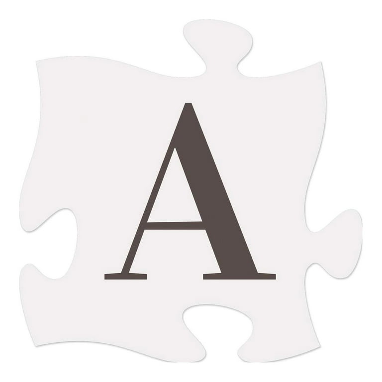 6+ Bubble O Letter AlyceShalom