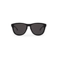 thumbnail image 2 of Lentes de sol Hawkers ONE POLARIZED para Hombre y M Hawkers ONE POLARIZED para Hombre y Mujer, 2 of 5