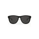 thumbnail image 2 of Lentes de sol Hawkers ONE POLARIZED para Hombre y M Hawkers ONE POLARIZED para Hombre y Mujer, 2 of 5