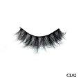thumbnail image 4 of Volume Wispy Eyelashes Multipack Dramatic Pairs - 10 Pairs of 8D Eyelashes for Enhanced Eye Style, 4 of 6
