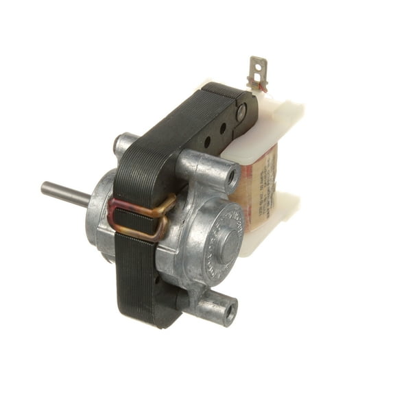 Delfield Mavrik - 23409 - 115 Volt Fan Motor