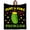Pickle, variant on Shark Blanket Gifts for Women Men Adults Shark Lovers,Cute Sharks Things Soft Ocean Animals Throw Blanket Gift for Bed Couch Sofa Living Room 50"x40"