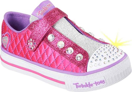 twinkle toes shoes walmart