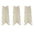 thumbnail image 2 of Repair Kit For DURO 720-0584A Gas Grill Models, 2 of 8