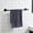 Gray, variant on Extra Large Towel 35x75cm, Oversized Cotton Bath Sheet for Adults, Lint Free Quick Dry Body Cloth, Jumbo Size Pool Wrap