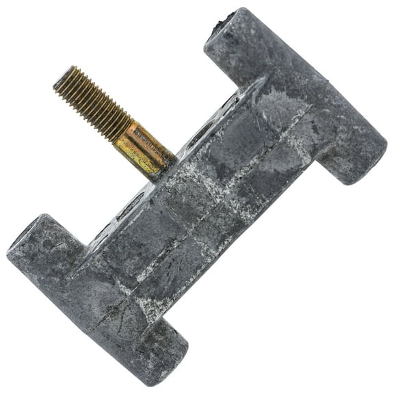 John Deere M125117 Brake Jaw Sabre Scotts 102 L100 LA 100 105 D100 S1742