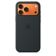 thumbnail image 1 of iPhone 17 Pro Max Silicone Case with MagSafe, 1 of 3