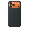 Image thumbnail_image