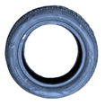 thumbnail image 2 of Llanta 225/55R17 Massimo Ottima Plus, 2 of 3
