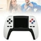 thumbnail image 1 of Consola de Juegos de Mano, Salida de TV para un sola Jugador Salida de TV Easy Mácina de Juegos de Mano Con Cable Av para Regalo de Cumpeados, 1 of 7