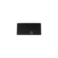thumbnail image 2 of Lenovo 512 GB Solid State Drive M.2 2242 Internal Model 4XB1K26774, 2 of 5
