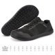 thumbnail image 2 of Zapatos minimalistas descalzos zapatos anchos para caminar con zapatos de tenis livianos zapatillas de moda para subir caminatas, 2 of 9