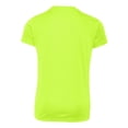 thumbnail image 3 of New - NIB - All Sport - Youth Performance T-Shirt Retired, 3 of 5