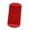 Red, variant on Silicone Mini Trays, 160 Small Molds Easy Release Crushed for Chilling Whiskey Cocktl, BPA Free Flexible Stackable and Durable Soft Mold Storage Contners, White