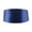 Light navy blue, variant on Adjustable Cummerbund for Men Suited for Weddings Business Meetings and Sophisticated Event Elevate Your Formal Attire