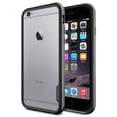thumbnail image 1 of Funda Neo Hybrid EX Spigen para iPhone 6 / 6S, 1 of 2