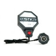 thumbnail image 3 of STKR Concepts Parking Aid Sensor 00246 Choose Your Exact Distance; Black; With Velcro/Double Sided Tape; Powered By AA Batteries/USB Port, 3 of 25
