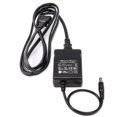 thumbnail image 1 of Voodoo Lab PS1210 Adaptador para Pedal Power X4, 1 of 1