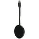 thumbnail image 3 of Receptor de pantalla inalámbrico Dongle 2.4G Wifi que duplica múltiples dispositivos para TV, proyectores y monitores., 3 of 14