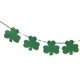 thumbnail image 4 of unbranded 2Ud Guirnalda De St Patricks Day De Alta Calidad Para Colgar Y Decorar, 4 of 7