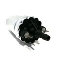 thumbnail image 5 of Mercury Marine Outboard Electric Fuel Pump 150 175 225 HP EFI 1992-1997, 5 of 5