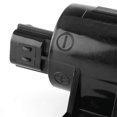 thumbnail image 5 of 2X Motocicleta Bomba de Combustible - Gasolina Accesorios de Motocicleta Adecuados para Z4 AF55 AF56 AF57 AF58 AF59 50, 5 of 5