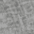 Charcoal Tweed