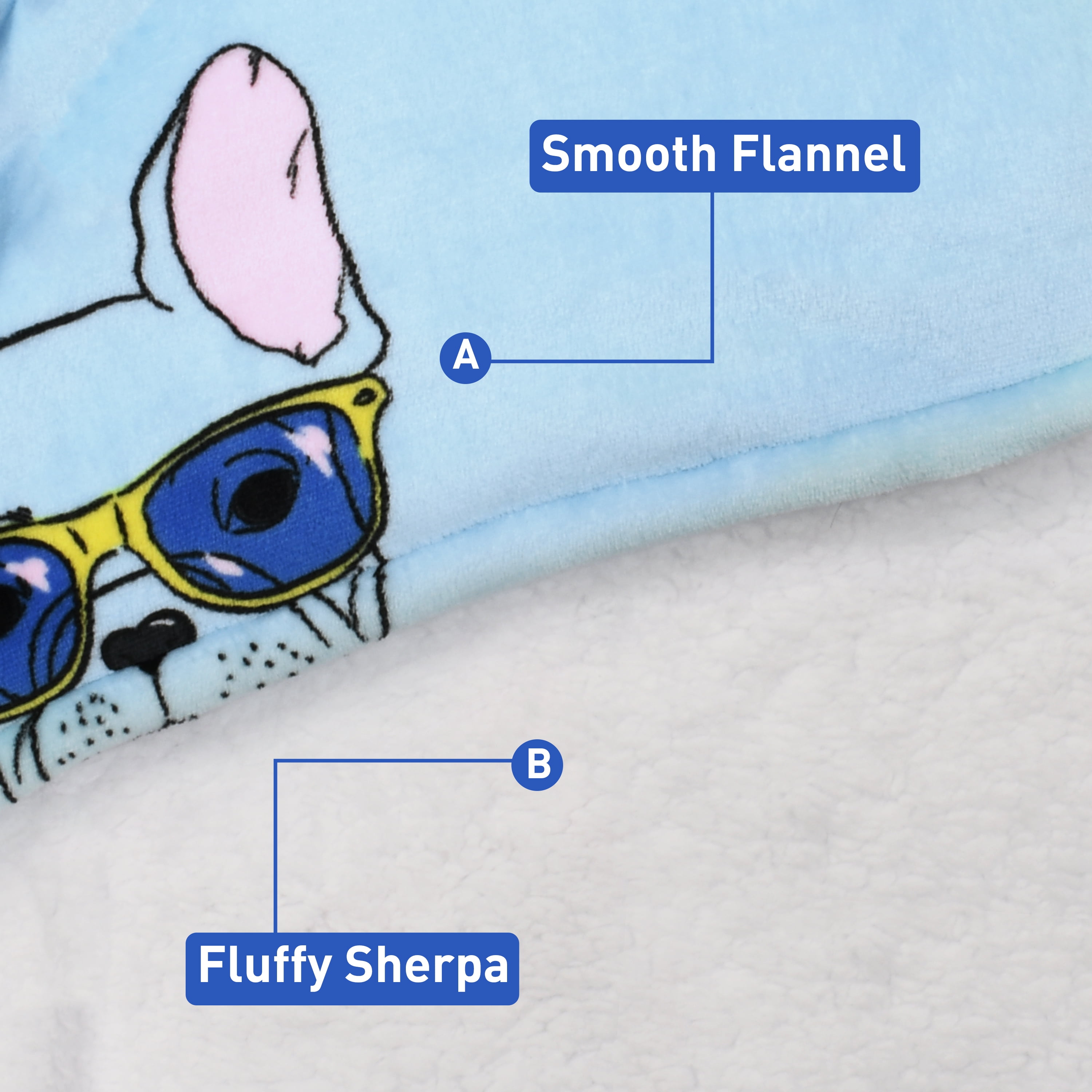Catalonia Oversized Wearable Blanket Hoodie Sweatshirt, Comfortable Sherpa Lounging Pullover for Adults Men Women Teenagers Wife Girlfriend Gift