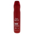 thumbnail image 2 of Wella Brilliance Sham Coarse &nbsp;10.1&nbsp;oz, 2 of 2