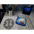 thumbnail image 4 of Sailboat Two's Company Pair of Pot Holders, 4 of 4