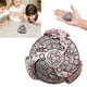thumbnail image 4 of Dados DnD Wdftyju Jakehoe1375 Plata, 4 of 9
