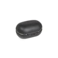 thumbnail image 1 of Bang & Olufsen Beoplay E8 Auriculares Intrauditivos Bluetooth Inalámbricos Verdaderos de 3.ª Generación, con Micrófonos y Control Táctil, Estuche de Carga Inalámbrica, 35 Horas de Reproducción, Negro, 1 of 4