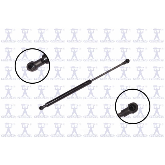 Focus 86666 FCS Hatch Lift Support